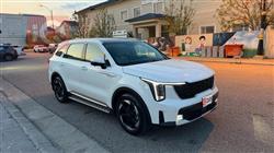 کیا سۆرینتۆ